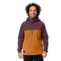 Vaude Tremalzo Hz Jacka Vaude Tremalzo Hz Jacka