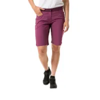 Vaude Tremalzo Ii Shorts Vaude Tremalzo Ii Shorts