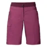 Vaude Tremalzo Ii Shorts