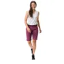 Vaude Tremalzo Ii Shorts