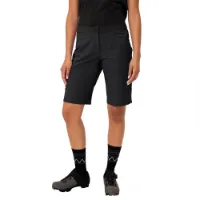 Vaude Tremalzo Iii Shorts Vaude Tremalzo Iii Shorts
