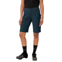 Vaude Tremalzo Iii Shorts Vaude Tremalzo Iii Shorts