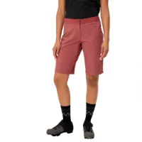 Vaude Tremalzo Iii Shorts Vaude Tremalzo Iii Shorts
