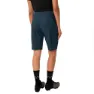 Vaude Tremalzo Iii Shorts