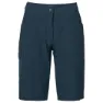Vaude Tremalzo Iii Shorts