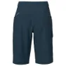 Vaude Tremalzo Iii Shorts