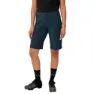 Vaude Tremalzo Iii Shorts