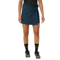 Vaude Tremalzo Iv Kjol Vaude Tremalzo Iv Kjol