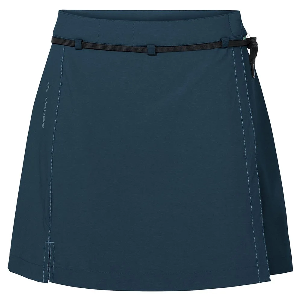 Vaude Tremalzo Iv Kjol