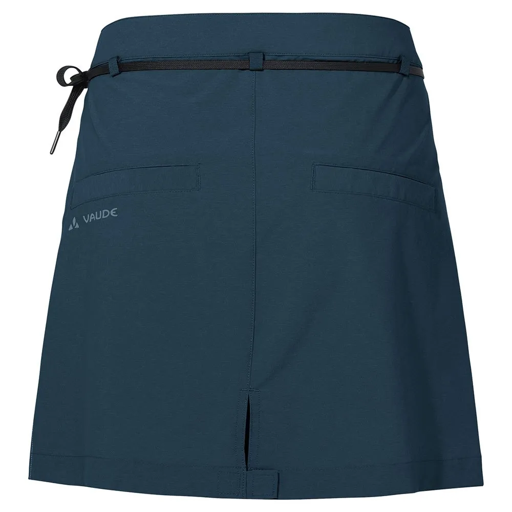 Vaude Tremalzo Iv Kjol