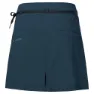 Vaude Tremalzo Iv Kjol