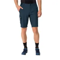 Vaude Tremalzo Iv Shorts Vaude Tremalzo Iv Shorts