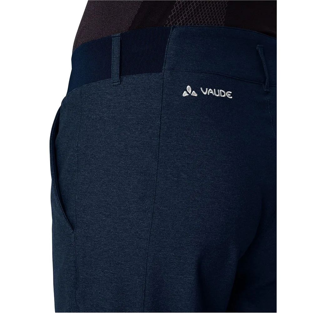 Vaude Tremalzo Iv Shorts Vaude Tremalzo Iv Shorts
