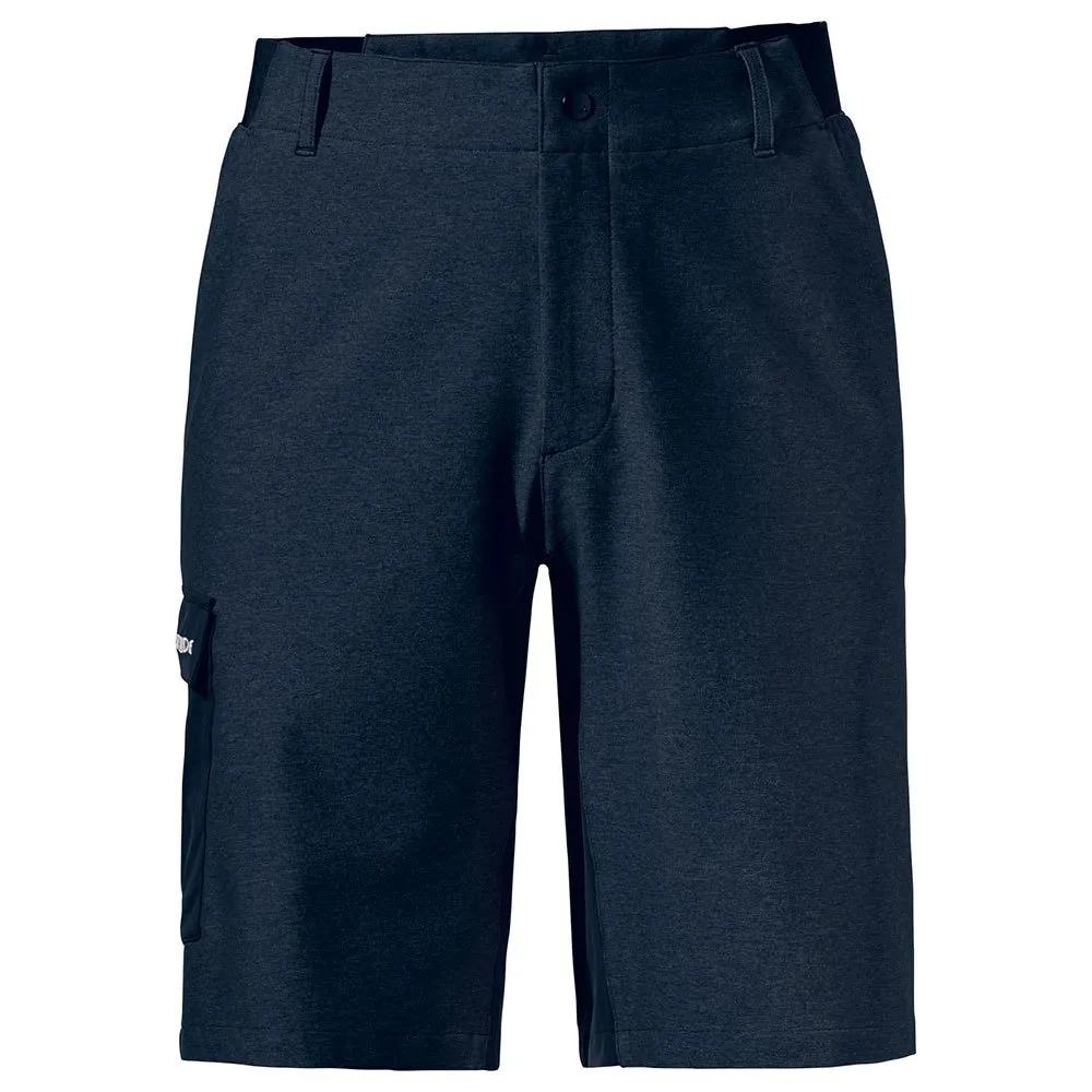 Vaude Tremalzo Iv Shorts Vaude Tremalzo Iv Shorts