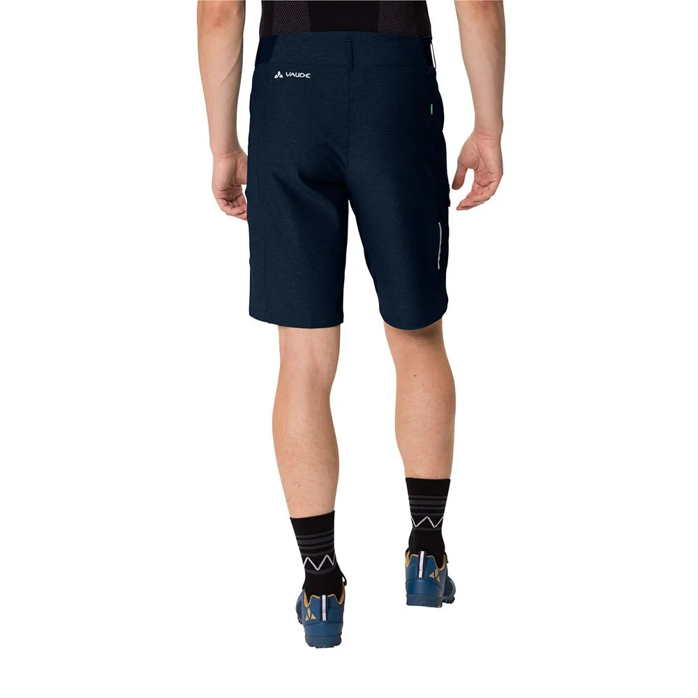 Vaude Tremalzo Iv Shorts Vaude Tremalzo Iv Shorts