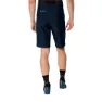 Vaude Tremalzo Iv Shorts