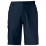 Vaude Tremalzo Iv Shorts