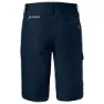 Vaude Tremalzo Iv Shorts