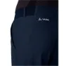 Vaude Tremalzo Iv Shorts