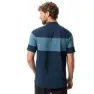 Vaude Tremalzo Iv T-shirt Med Korta ärmar