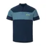 Vaude Tremalzo Iv T-shirt Med Korta ärmar