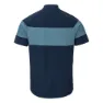 Vaude Tremalzo Iv T-shirt Med Korta ärmar