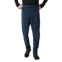 Vaude Tremalzo Softshell Byxor Vaude Tremalzo Softshell Byxor