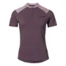 Vaude Tremalzo T-shirt Med Korta ärmar