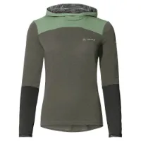 Vaude Tremalzo T-shirt Med Lång ärm Vaude Tremalzo T-shirt Med Lång ärm