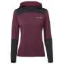 Vaude Tremalzo T-shirt Med Lång ärm