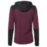 Vaude Tremalzo T-shirt Med Lång ärm