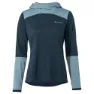 Vaude Tremalzo T-shirt Med Lång ärm