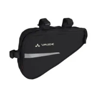 Vaude Triangle Sadeltaske