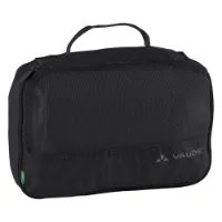 Vaude Trip Box Toalettväska Vaude Trip Box Toalettväska