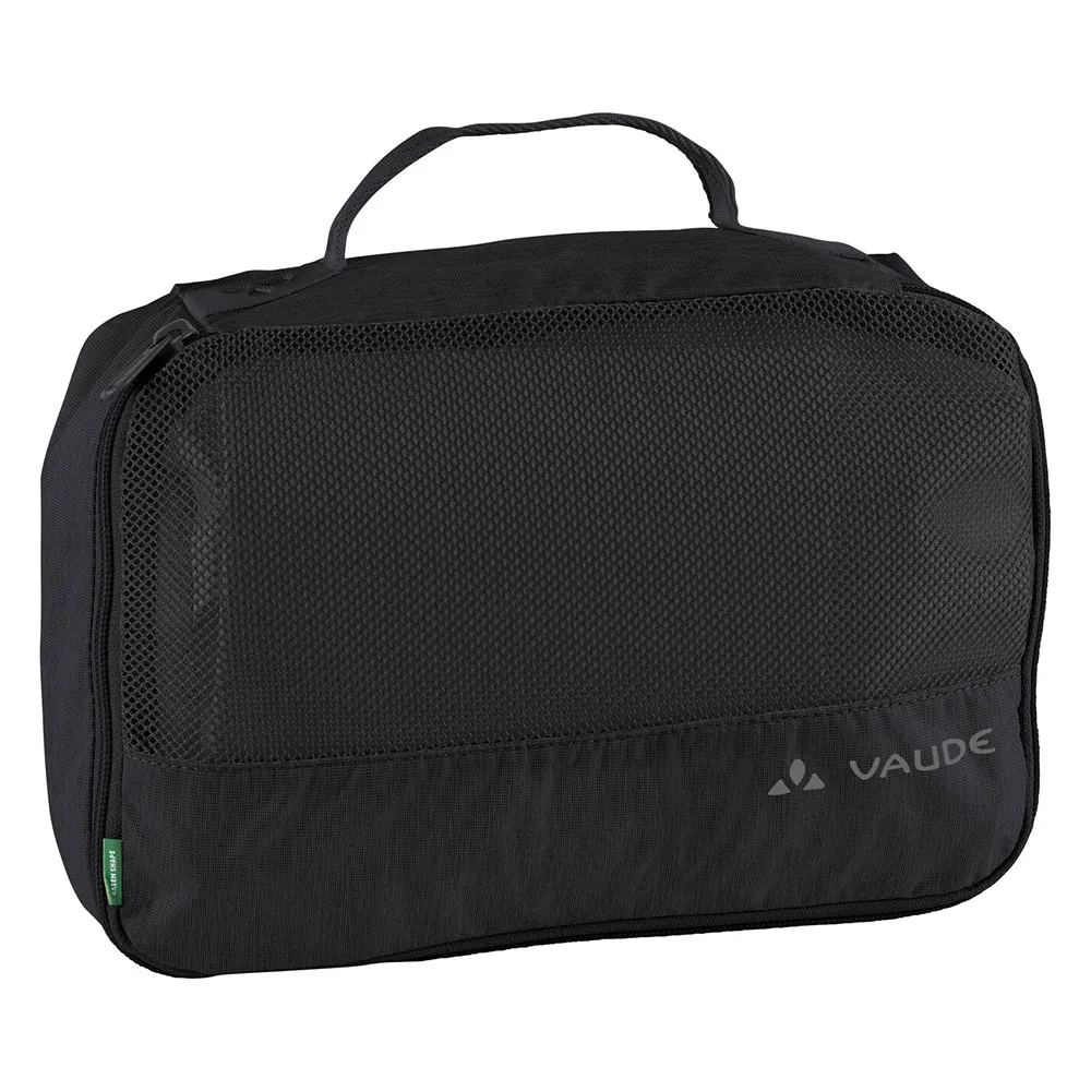 Vaude Trip Box Toalettväska