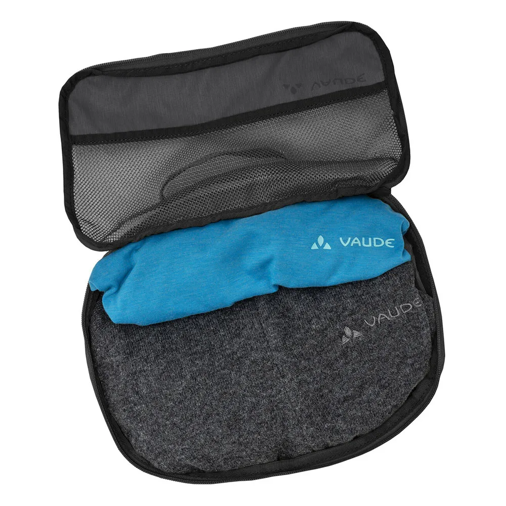 Vaude Trip Box Toalettväska