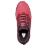Vaude Trk Lavik Stx Vandringsskor, Red cluster