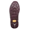 Vaude Trk Lavik Stx Vandringsskor, Red cluster
