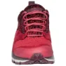 Vaude Trk Lavik Stx Vandringsskor, Red cluster