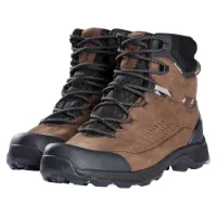 Vaude Trk Skarvan Tech Mid Stx Vandringskängor
