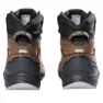 Vaude Trk Skarvan Tech Mid Stx Vandringskängor