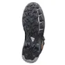 Vaude Trk Skarvan Tech Mid Stx Vandringskängor