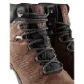 Vaude Trk Skarvan Tech Mid Stx Vandringskängor