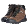 Vaude Trk Skarvan Tech Mid Stx Vandringskängor