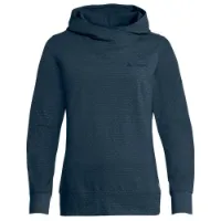 Vaude Tuenno Huvtröja Vaude Tuenno Huvtröja