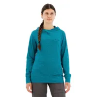 Vaude Tuenno Huvtröja Vaude Tuenno Huvtröja