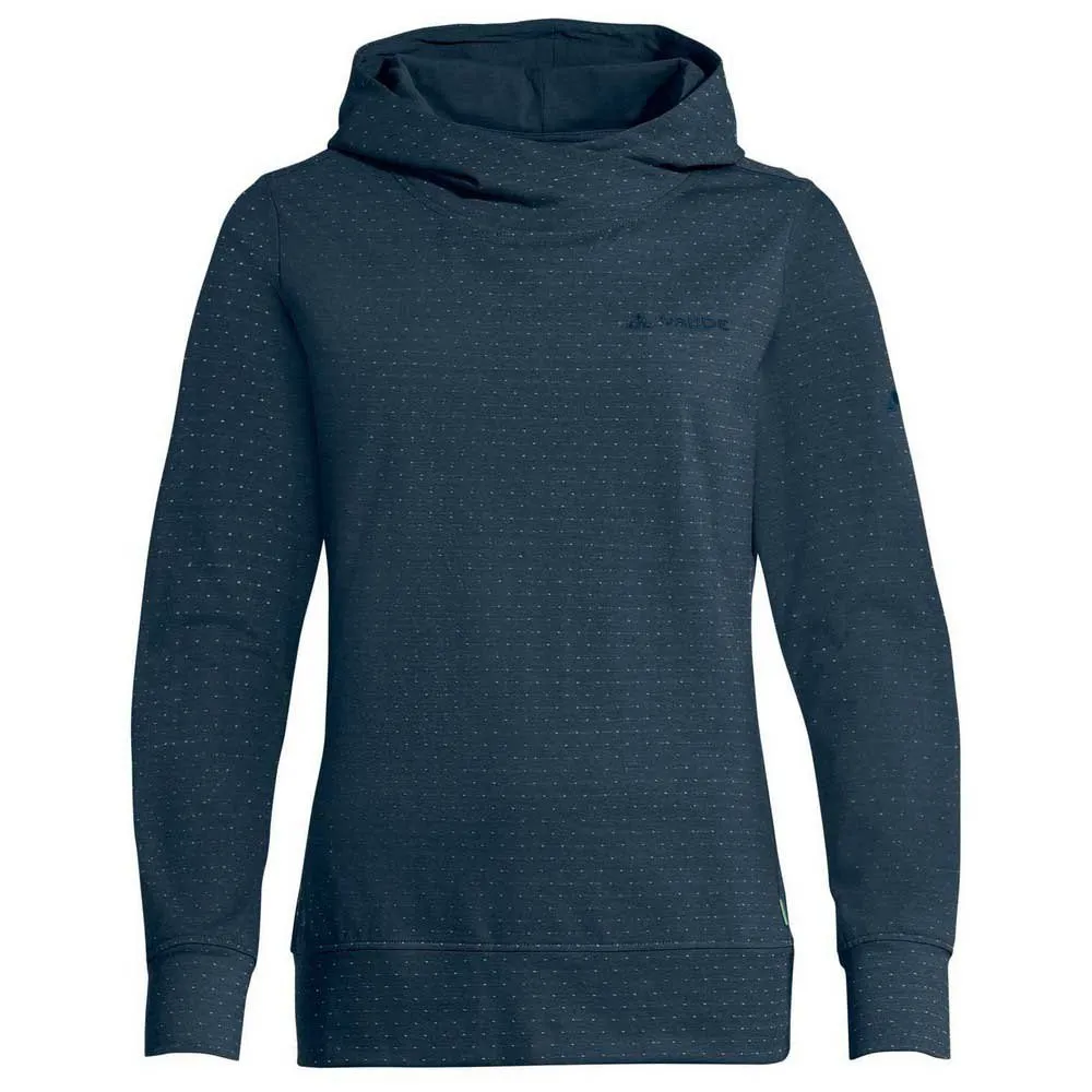 Vaude Tuenno Huvtröja