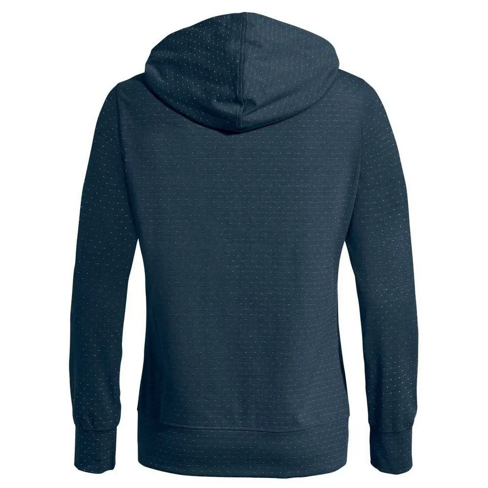 Vaude Tuenno Huvtröja