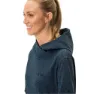 Vaude Tuenno Huvtröja