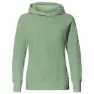 Vaude Tuenno Tröja, Willow green